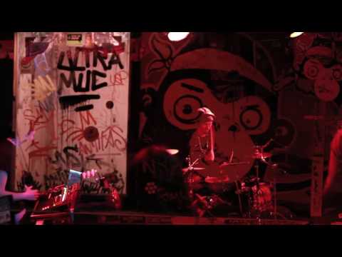 Photo of AnalogBassCamp Live Trailer 2017