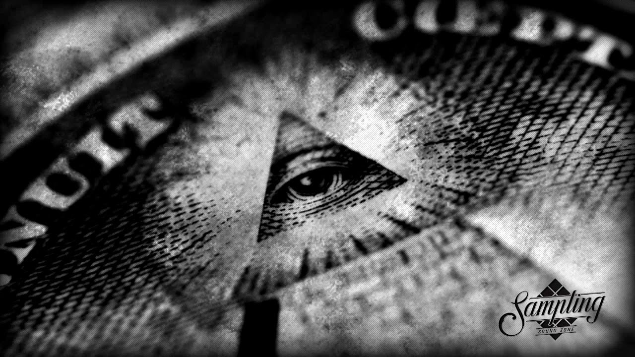 Photo of Mafatih – Nowy porządek feat. Cira prod. SSZ