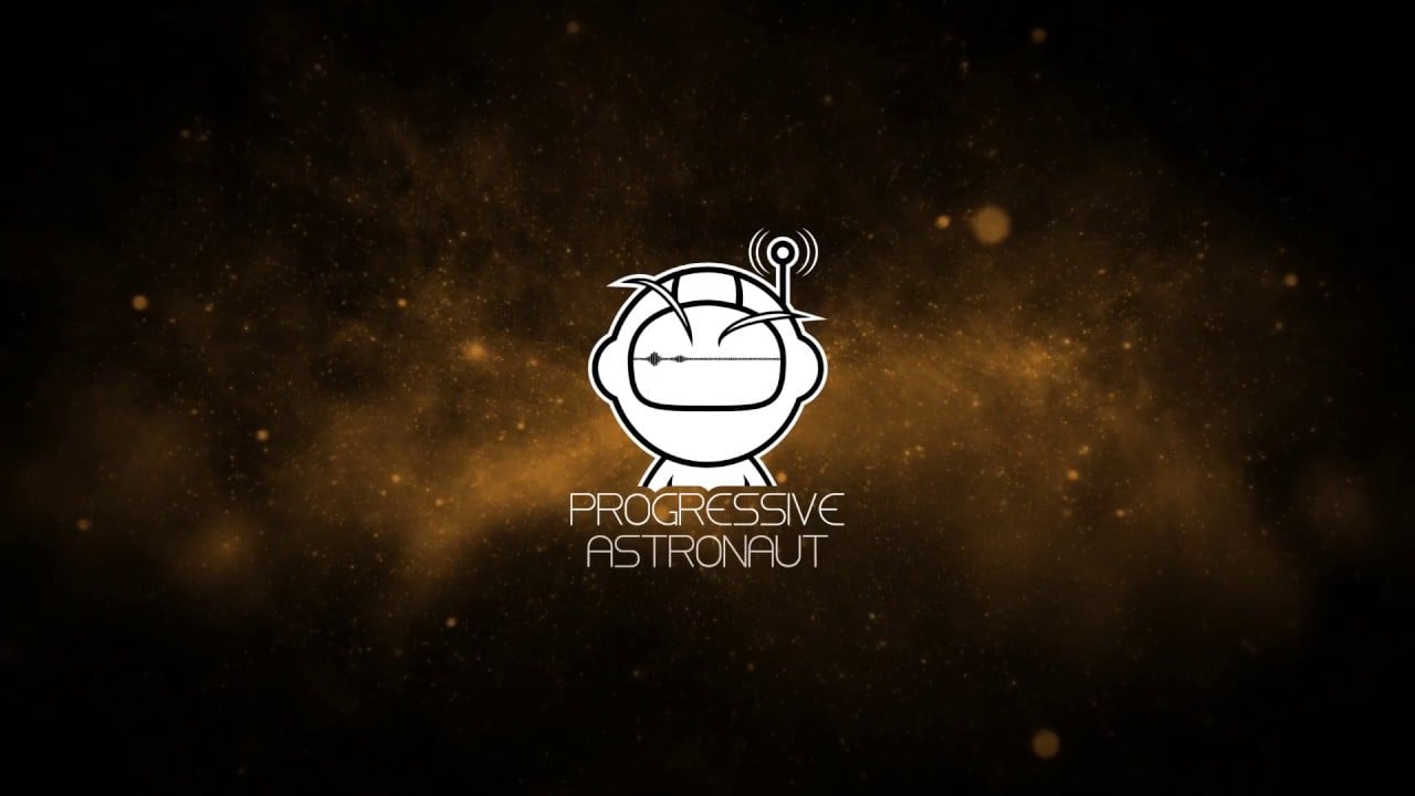 Photo of Patrice Bäumel – Serpent (Original Mix) [Afterlife] – YouTube