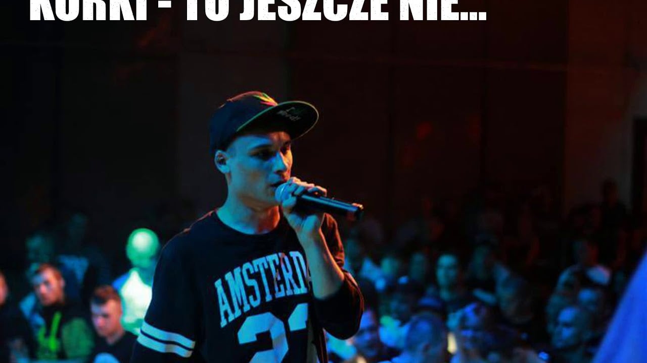 Photo of Korki – To jeszcze nie…