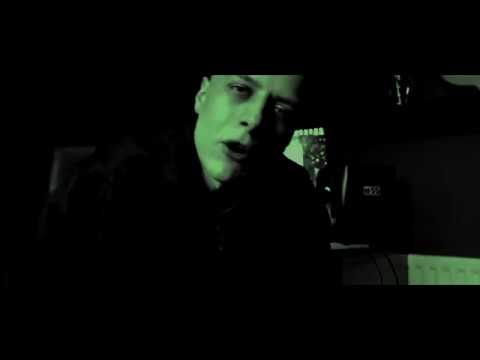 Photo of Jazwa PN – Kazdemu Na Zarobku