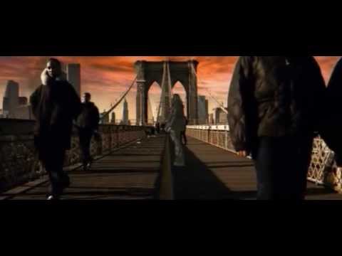 Photo of KRS-One – Hot