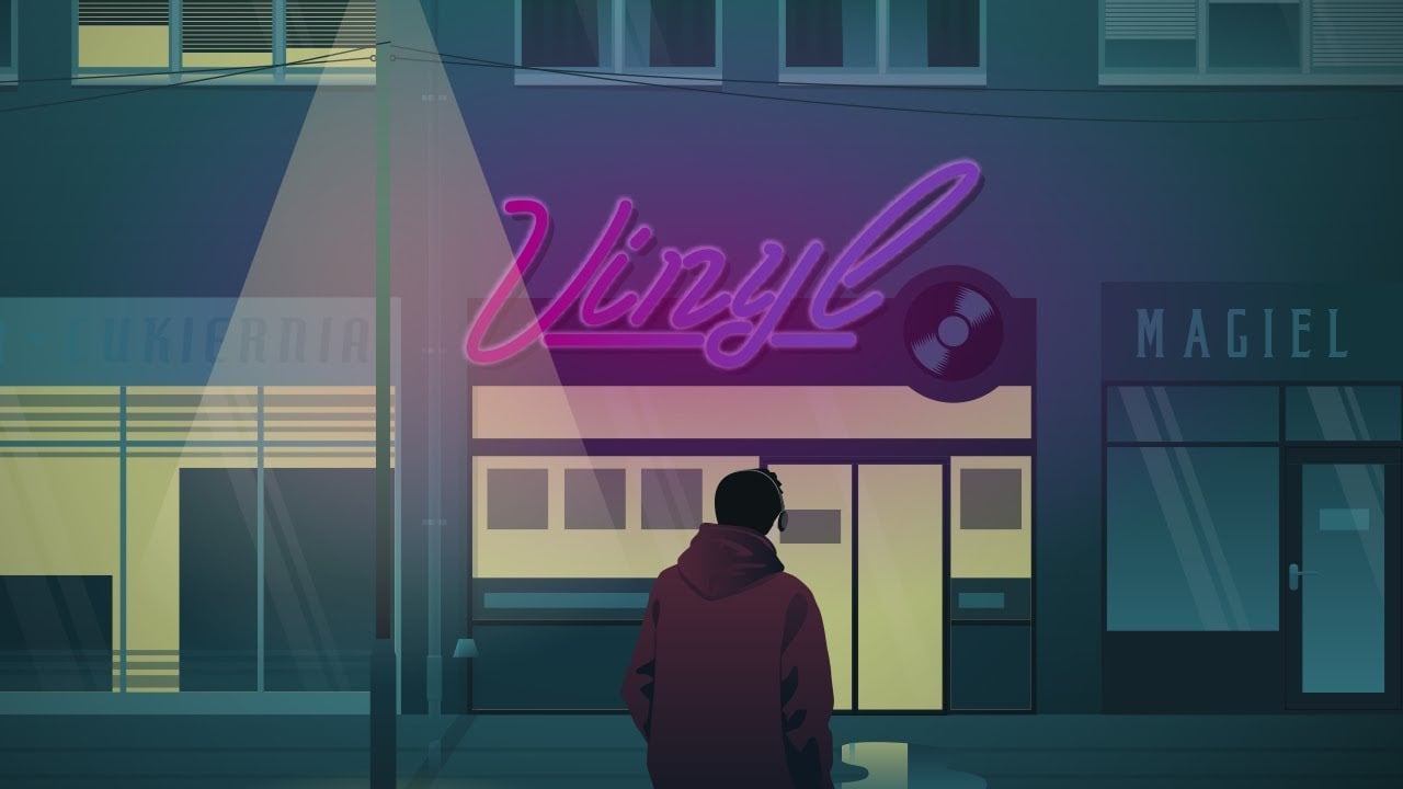 Photo of DJ Soina – KMV3 feat. donGURALesko, Białas, Kaczor (prod. Young Veteran$)