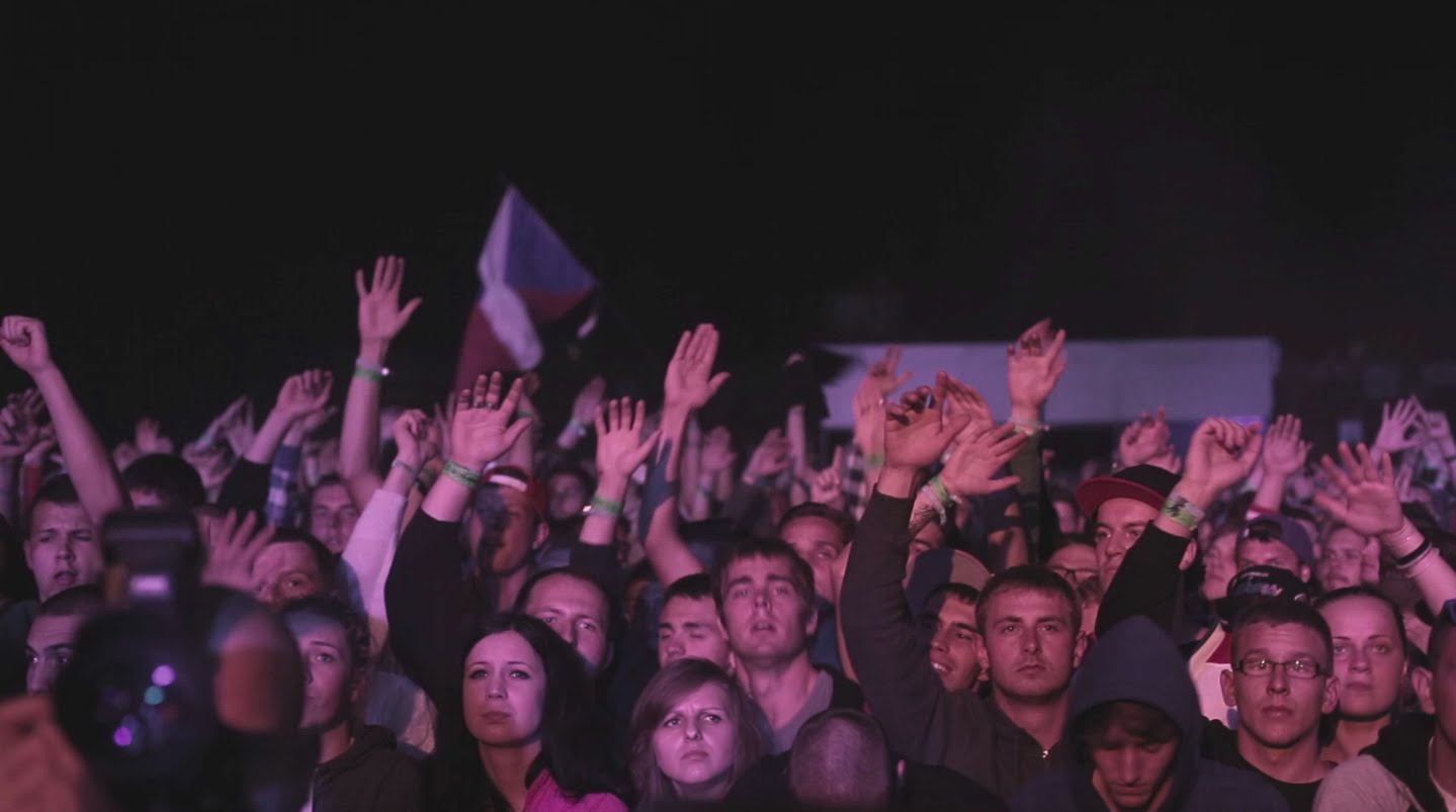 Photo of VA – Hymn Hip Hop Kempu