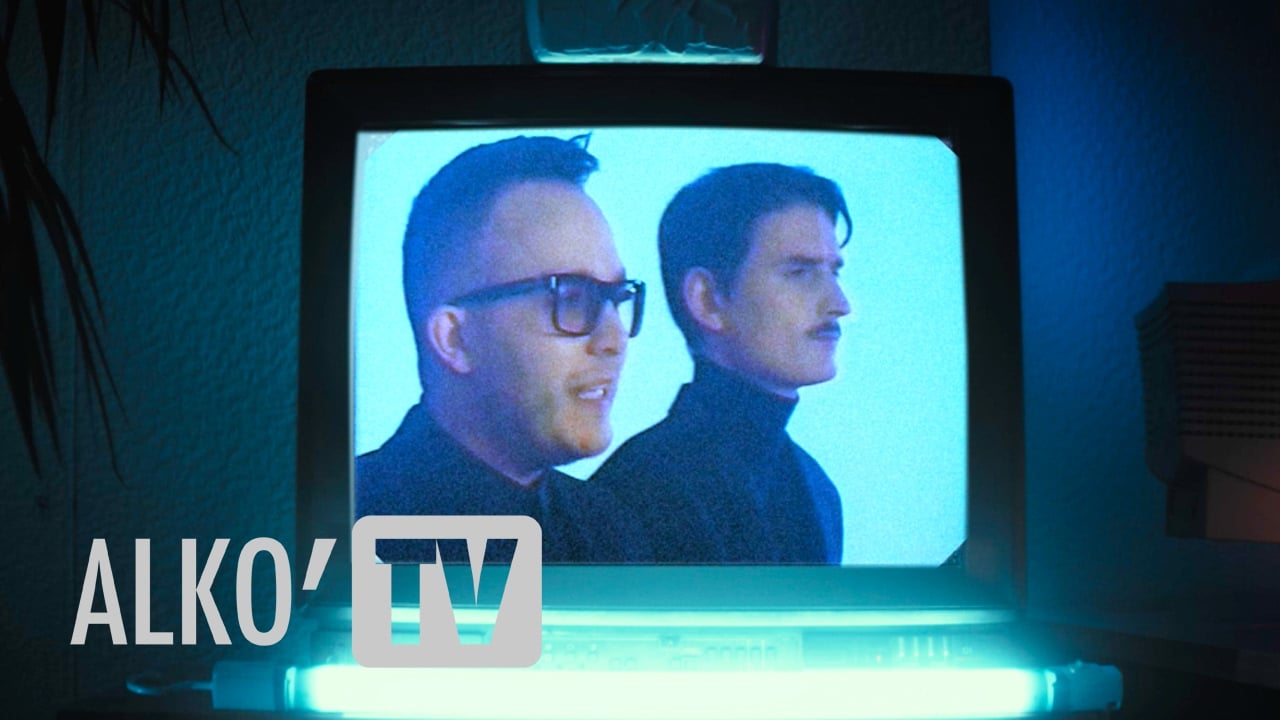 Photo of Ten Typ Mes – Codzienność + Dawid Podsiadło