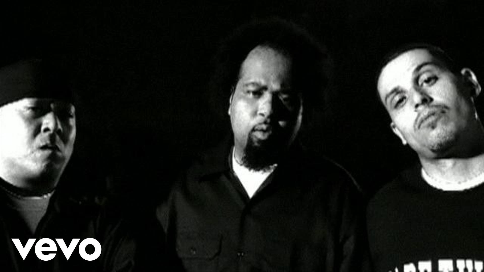 Photo of Dilated Peoples – Back Again