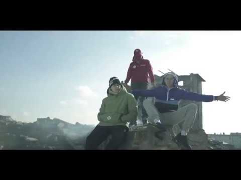 Photo of MAŁACH – „To nie tak” feat. Rufuz, Zbuku, Dj Shoodee prod. Flame