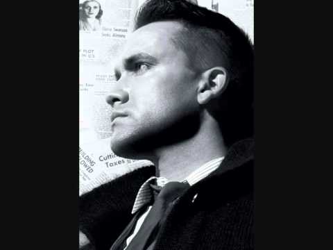 Photo of Jamie Stewart- Sex So Evil