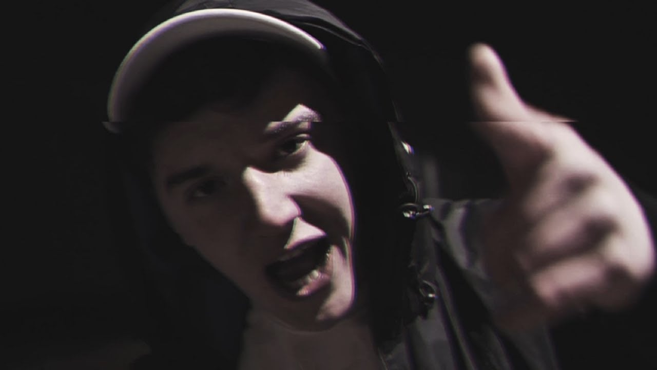 Photo of EMuody – Mógłbyś mieć ONESHOT VIDEO