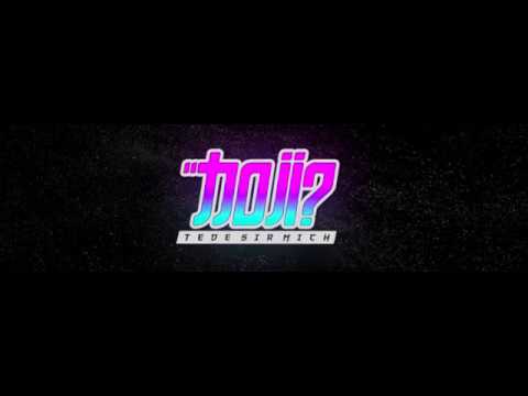 Photo of TEDE & SIR MICH – HOT18BANGLASZ / NOJI?