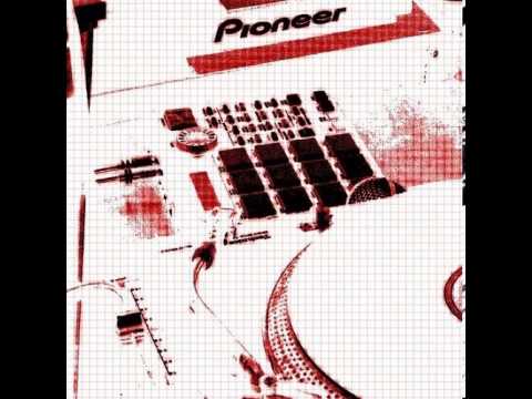 Photo of LeonLeonidasGeneracja Lunatykow Dj 2rekMoon Marahash Jestes Pod Lupa MoonMarahash Tribute