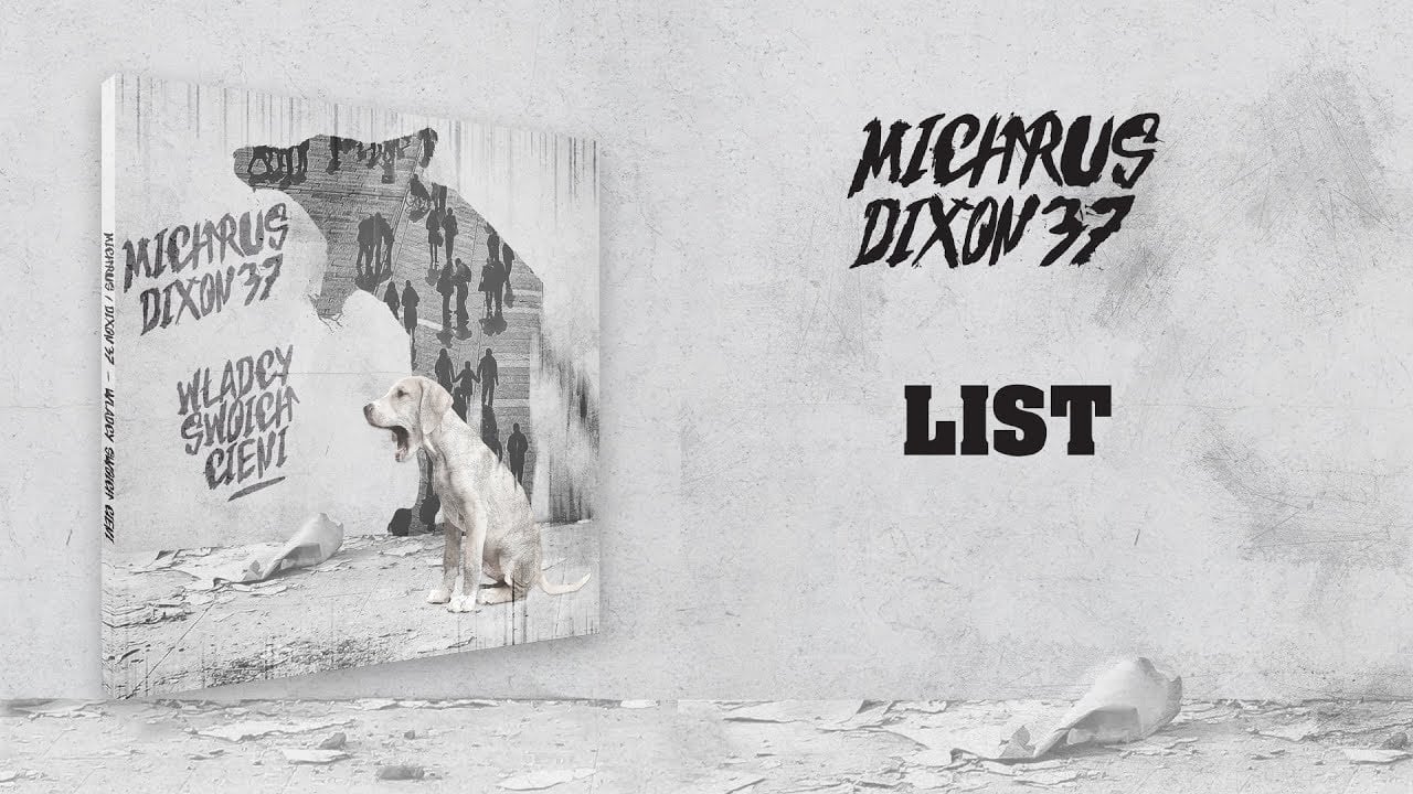 Photo of Michrus Dixon37 ft. Major SPZ – List