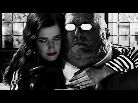 Photo of Vander / Sadoch – NSO (ONA I ON) feat. DJ GONDEK prod. CZAHA