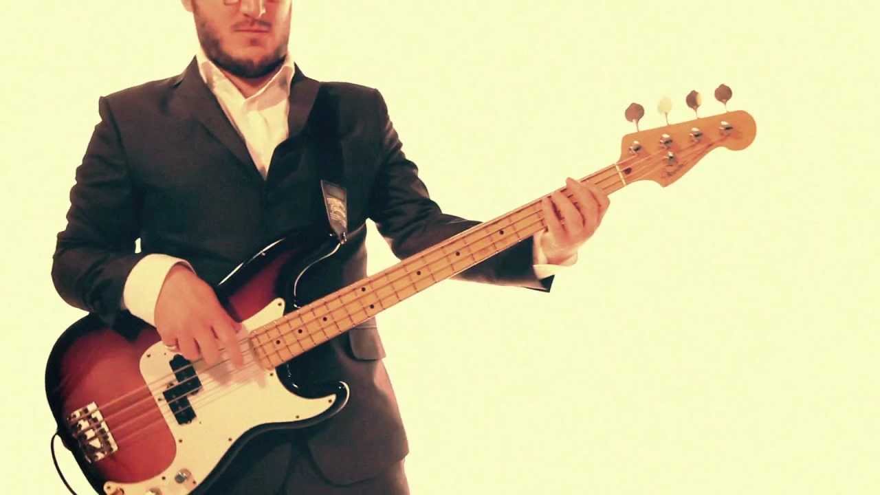 Photo of The Skints – Rise Up (Official Video – 1080HD)