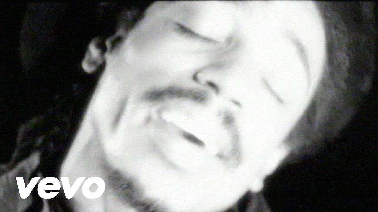 Photo of Dreadzone – Zion Youth