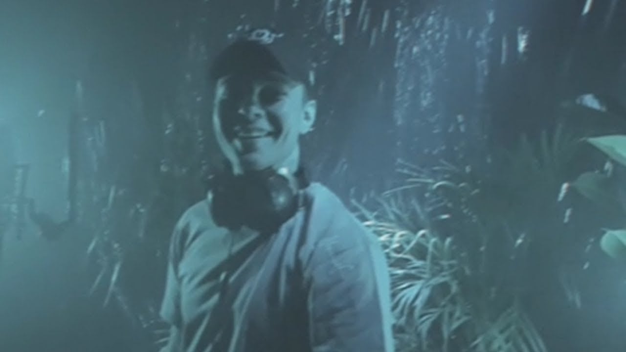 Photo of StoproCamp 2 – Kim jest Tymek I Backstage VIDEO