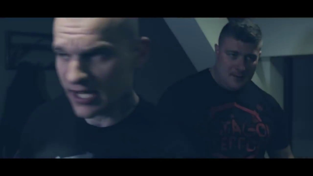 Photo of KruKu ft Nizioł – Powstań bit Muki Productions