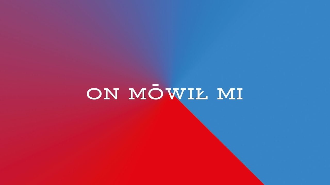 Photo of APP: Sensi & DJ Kebs – On mówił mi (audio)