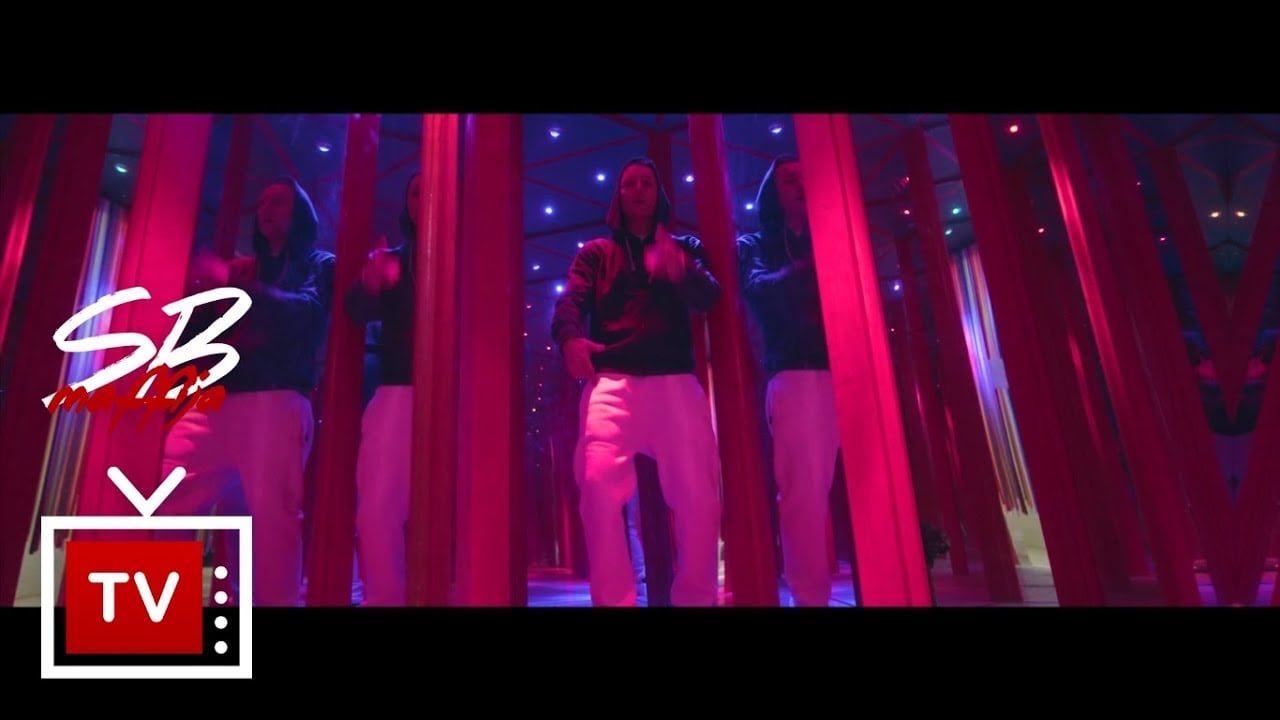 Photo of Zelo – Lajcik ft. Wac Toja [official video]