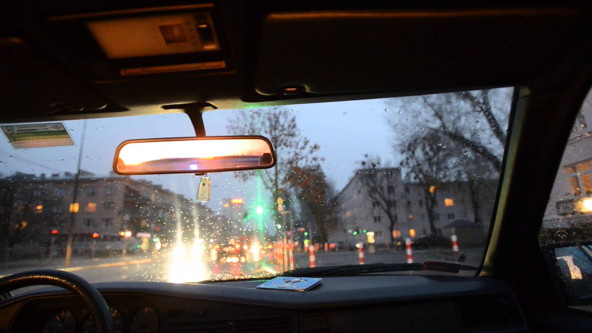 Photo of Earl Jacob – Bez dedykacji (Equiknoxx Remix)