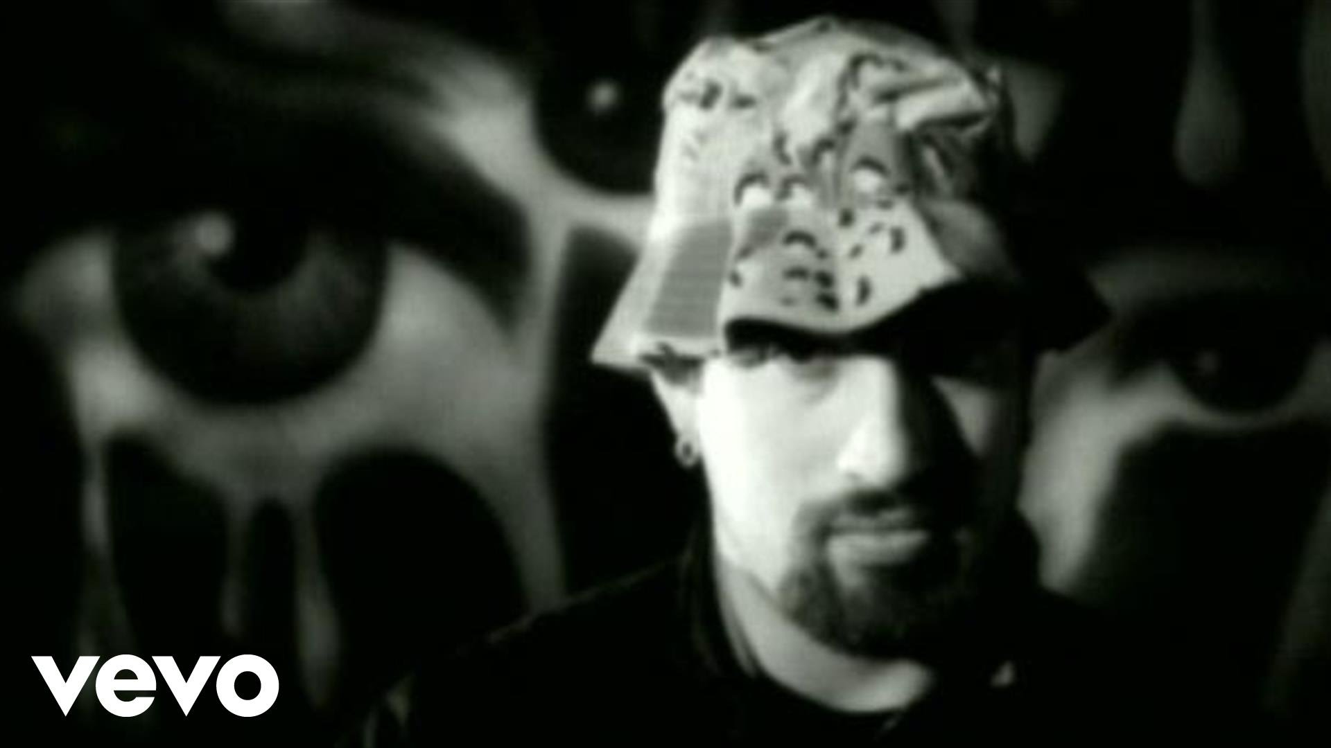 Photo of Cypress Hill – Illusions