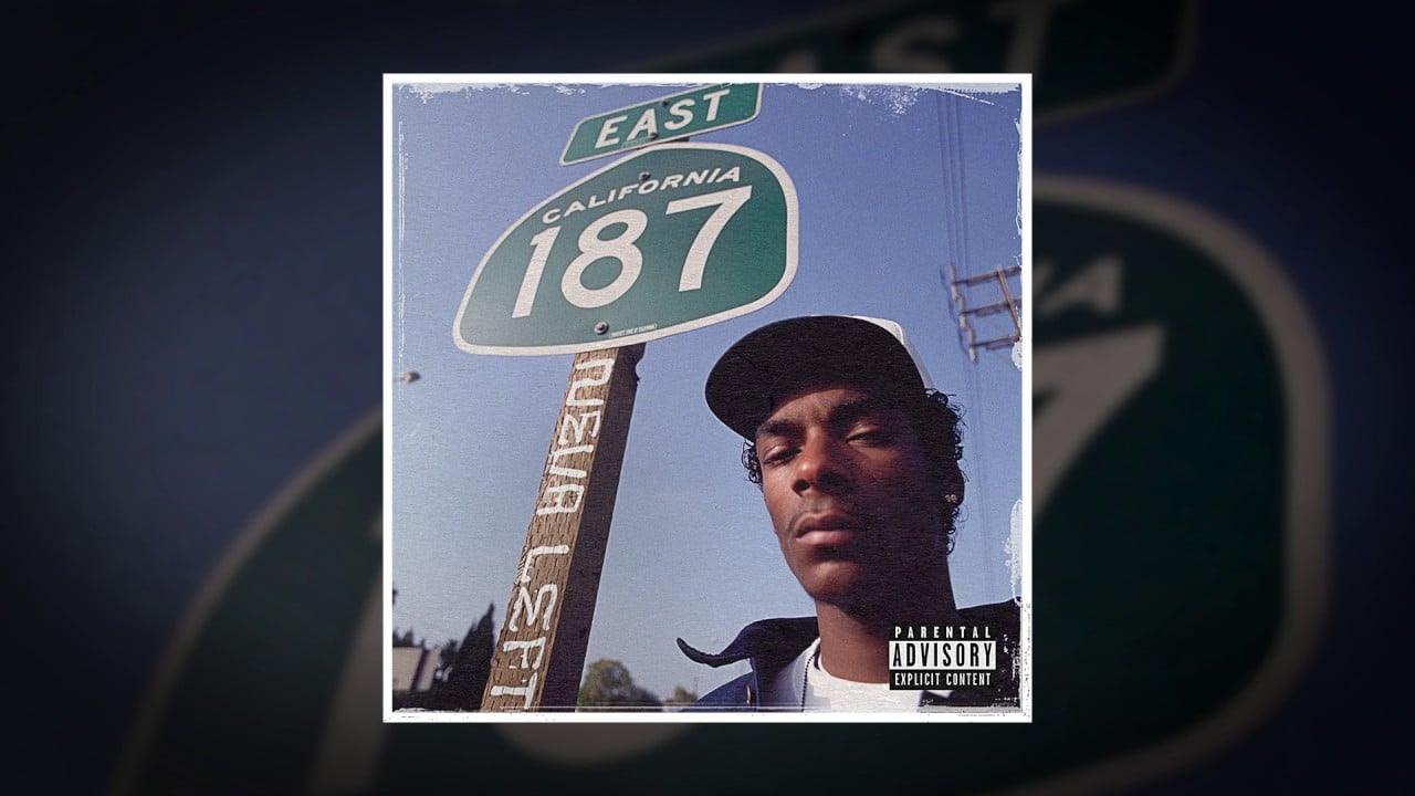 Photo of Snoop Dogg- 420 [Blaze Up] feat. Devin The Dude, Wiz Khalfia, & Dj Battlecat (Official Audio)