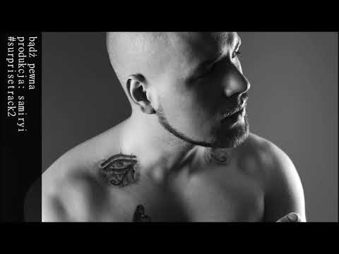 Photo of ŚLIWA – Bądź Pewna #SURPRISETRACK #2