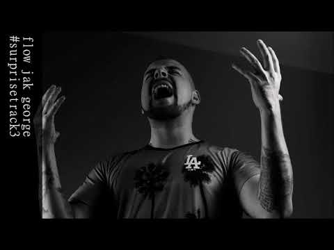 Photo of ŚLIWA – Flow Jak George #SURPRISETRACK #3