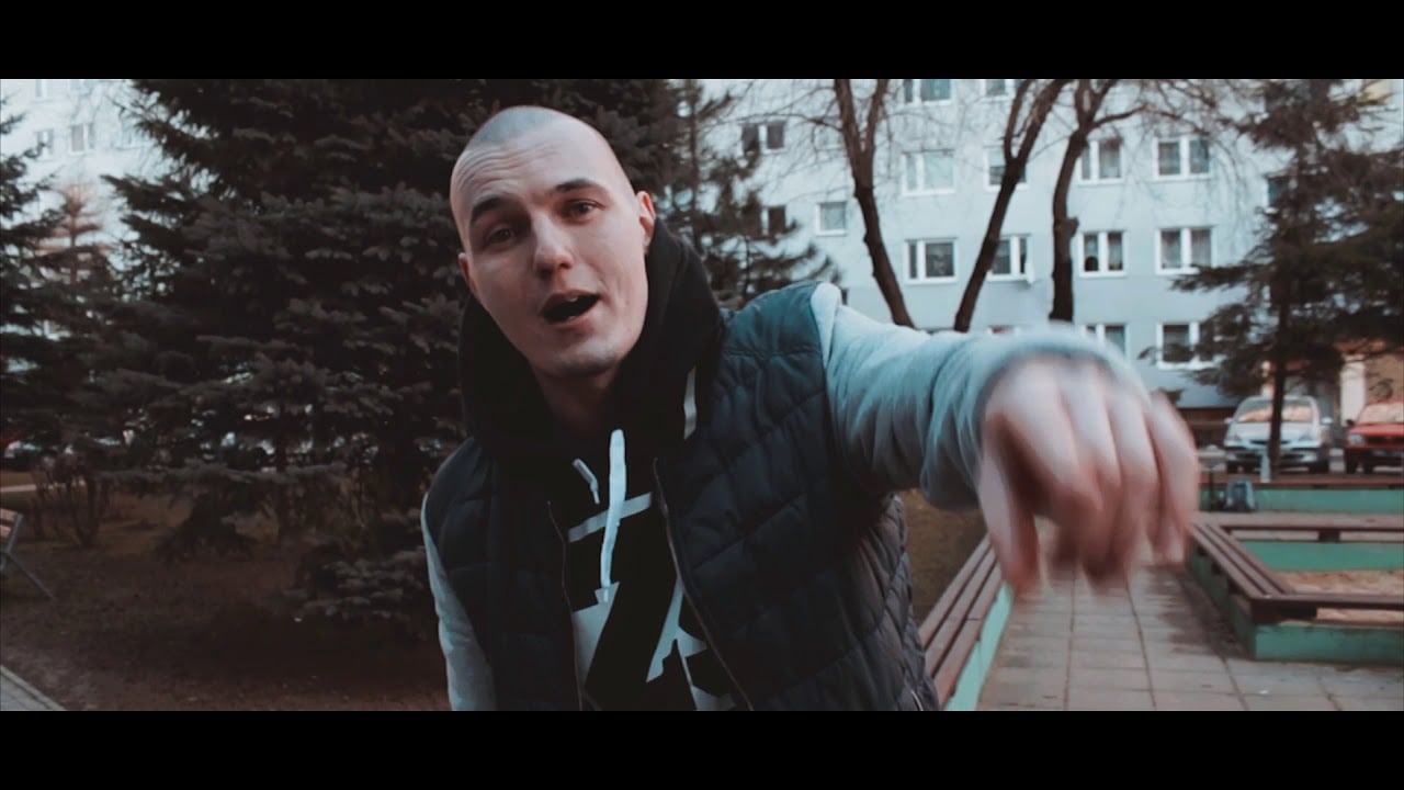 Photo of JSW Jasnowidz – To Co Mam