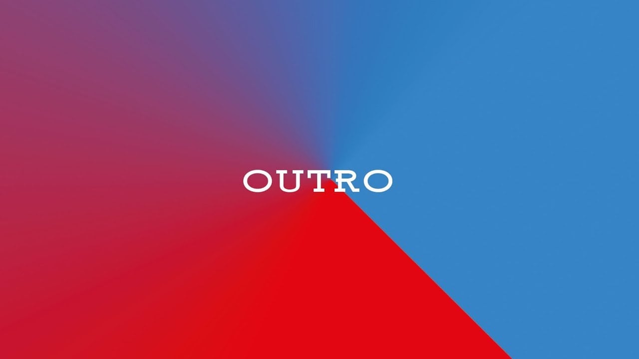 Photo of APP: Sensi & DJ Kebs – Outro (audio)