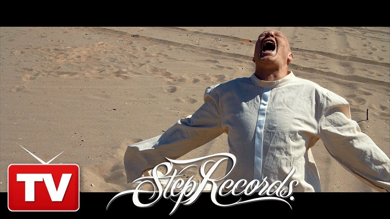 Photo of Penx – Brainstorm