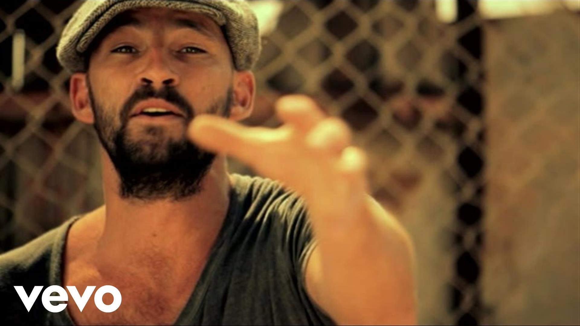 Photo of Gentleman – To The Top ft. Christopher Martin