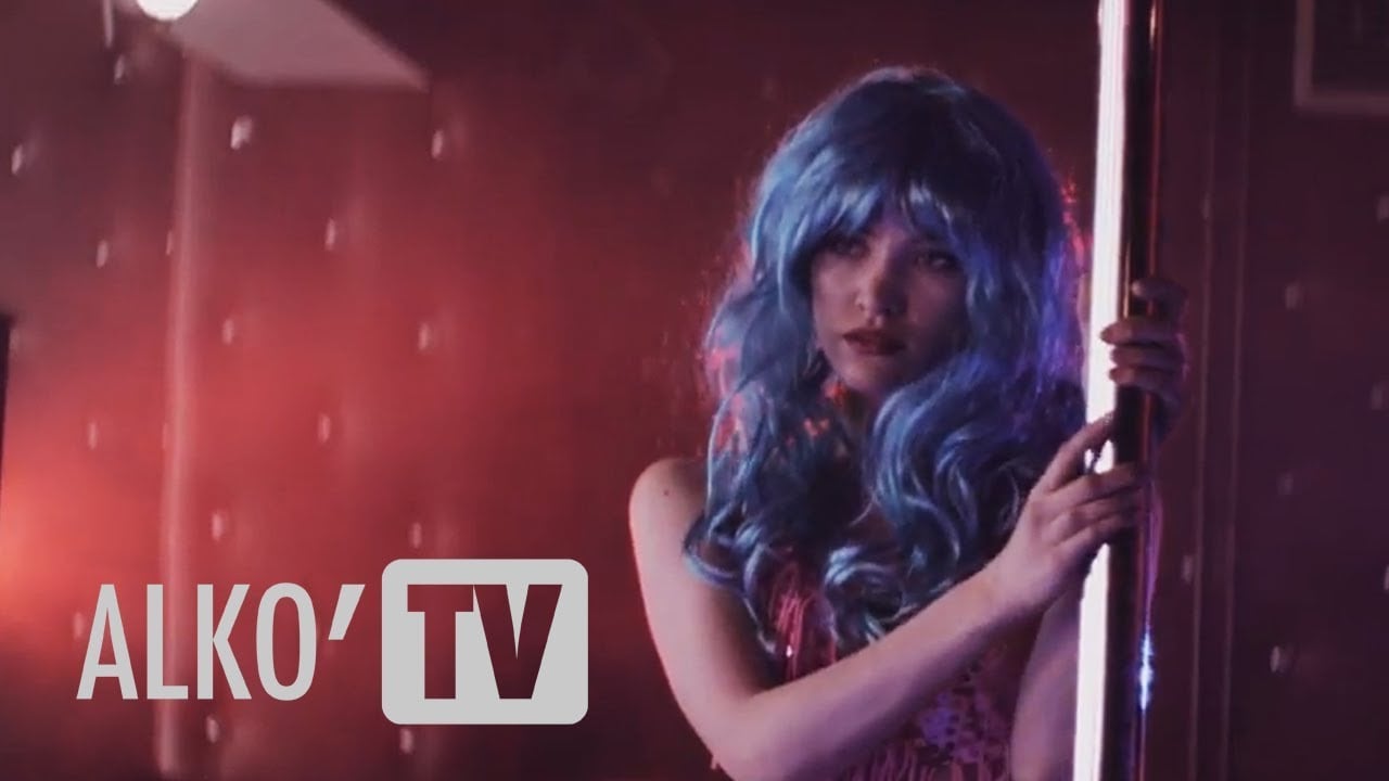 Photo of Albo Inaczej 2 – Piotr Zioła – Nie mamy skrzydeł