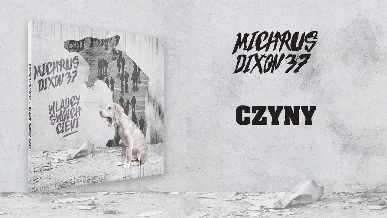 Photo of Michrus Dixon37 – Czyny