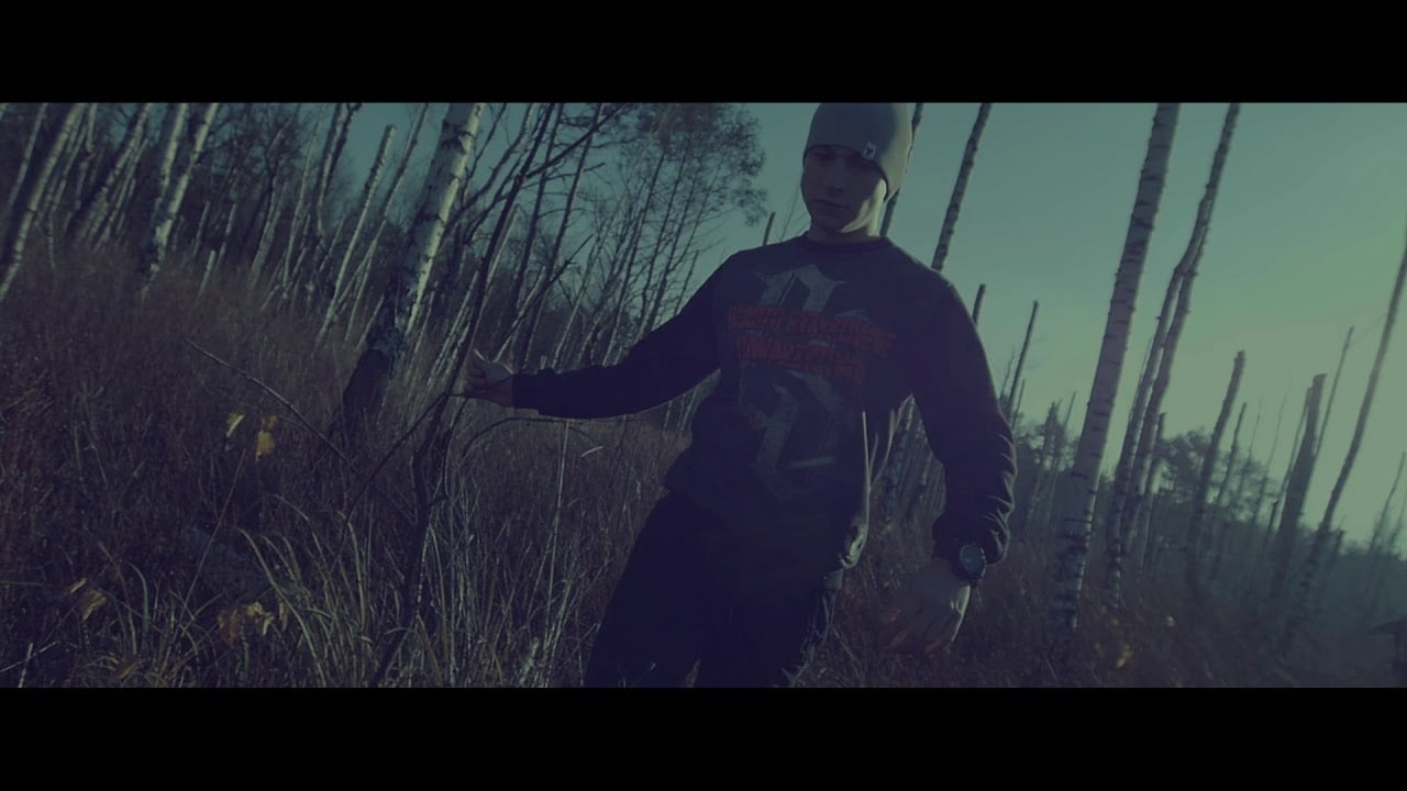 Photo of NNW – Harmonia