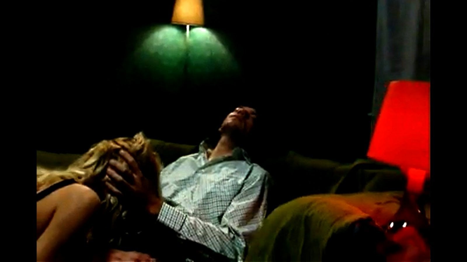 Photo of WWO – Moge wszystko