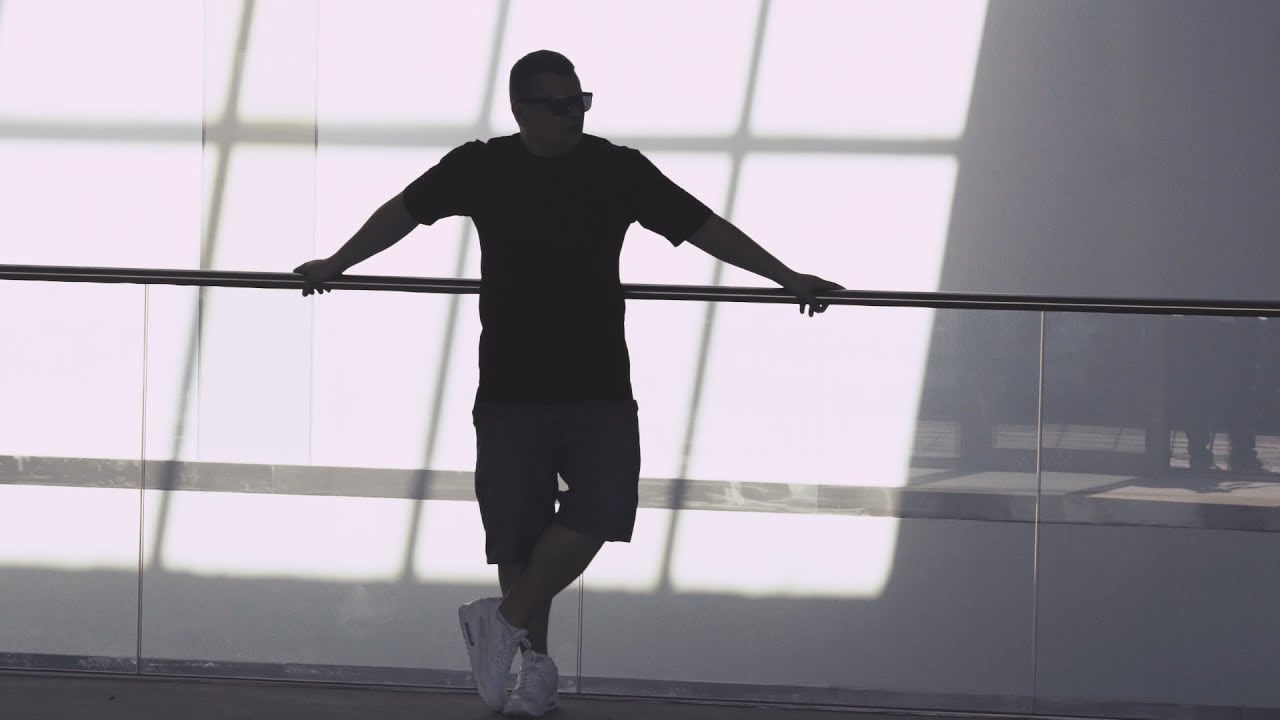 Photo of Kotzi/Tytuz feat. PJ – Kim jesteś (OFFICIAL VIDEO)