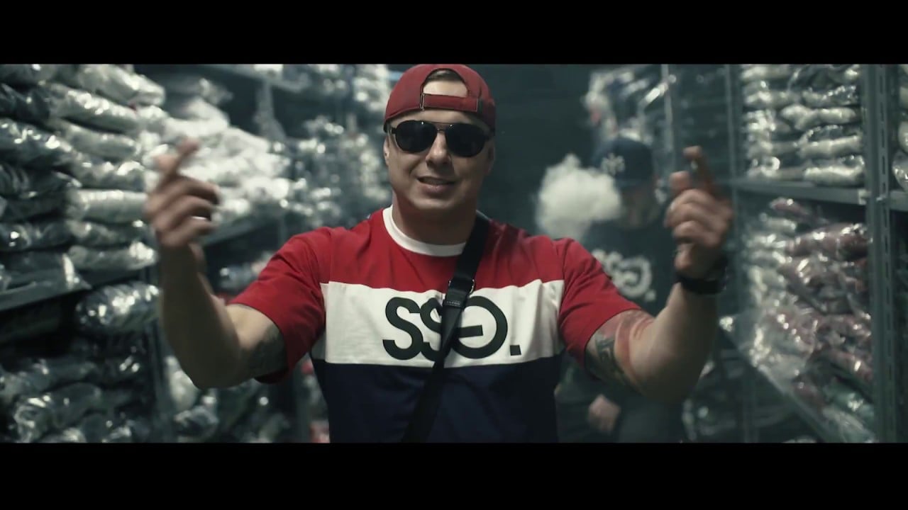 Photo of ♪ REST DIXON37 – DZIŚ