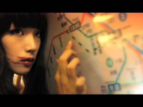 Photo of VITALIC – Poison Lips (Official)