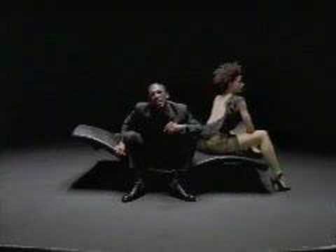 Photo of Roots Manuva- Dreamy Days