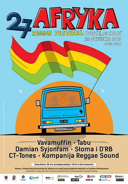 Photo of Jutro w Toruniu kolejna edycja najstarsz…