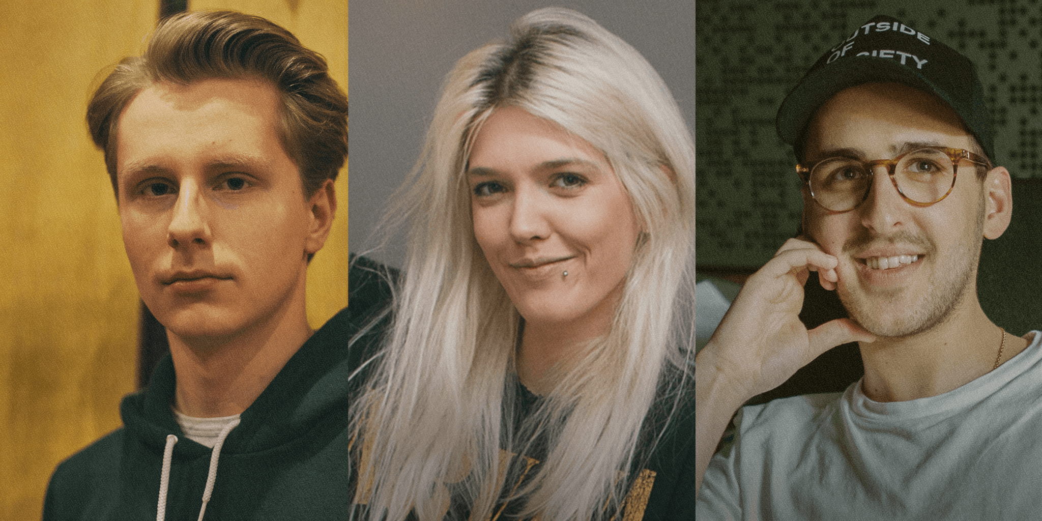 Photo of „Albo Inaczej 2” się rozkręca! – CGM.pl