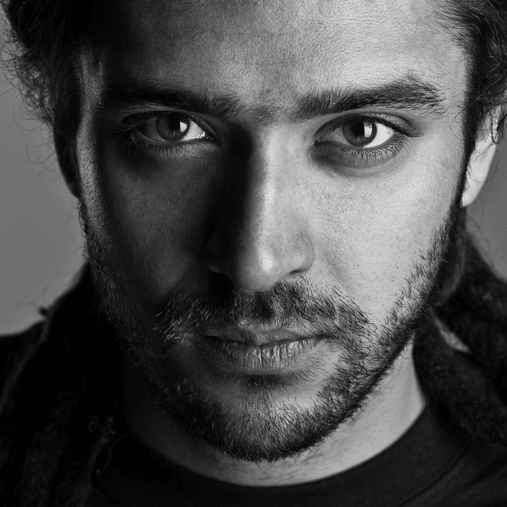 Photo of Rok dominacji Mesajaha. Oto wyniki plebiscytu podsumowującego 2016 rok w polskim reggae | Free Colours