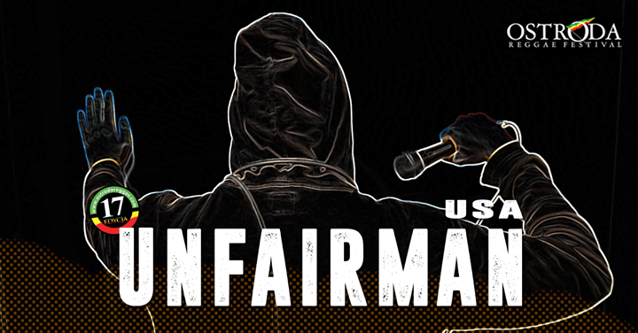 Photo of NAJBARDZIEJ KONTROWERSYJNY ARTYSTA REGGA…