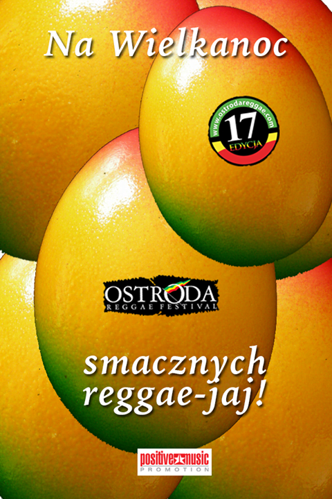 Photo of Na Wielkanoc życzymy Wam samych smacznyc…