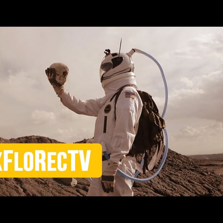 Photo of GrubSon ft. Krzysztof Zalewski – Złota kula (official video) prod. Amateus