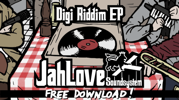 Photo of Free download: