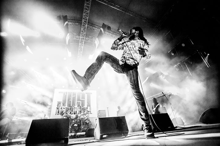 Photo of Wielkimi krokami zbliżamy się do kolejne…