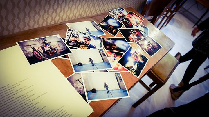 Photo of Dziś w Warszawie impreza z okazji 10 lat…