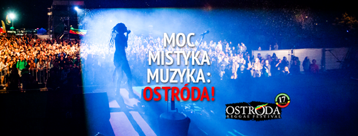 Photo of www.ostrodareggae.com